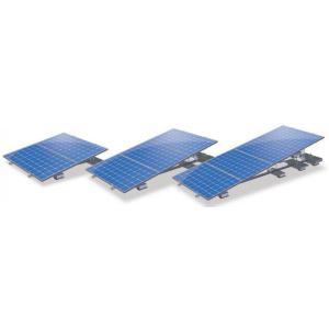 Zonnepanelen Discounter - Solar Edge Blue 18
